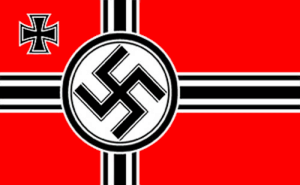 https://www.infoescola.com/wp-content/uploads/2010/07/bandeira-alemanha-nazista.gif