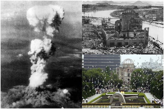 hiroshima.jpg