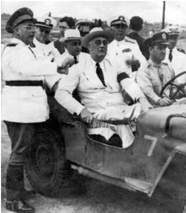 https://www.mundovestibular.com.br/content_images/1/historia/01/getulio-vargas-1.jpg