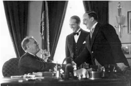 https://www.mundovestibular.com.br/content_images/1/historia/01/getulio-vargas-2.jpg