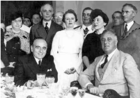 https://www.mundovestibular.com.br/content_images/1/historia/01/getulio-vargas-3.jpg
