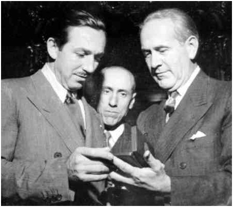 https://www.mundovestibular.com.br/content_images/1/historia/01/getulio-vargas-4.jpg