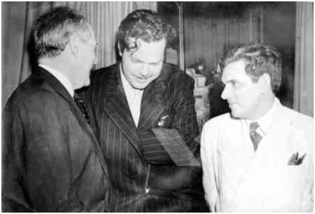 https://www.mundovestibular.com.br/content_images/1/historia/01/getulio-vargas-5.jpg