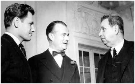https://www.mundovestibular.com.br/content_images/1/historia/01/getulio-vargas-6.jpg