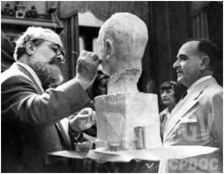https://www.mundovestibular.com.br/content_images/1/historia/01/getulio-vargas-7.jpg