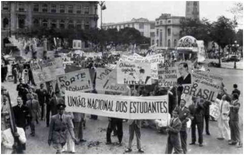https://www.mundovestibular.com.br/content_images/1/historia/01/getulio-vargas-9.jpg
