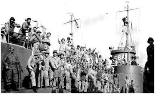https://www.mundovestibular.com.br/content_images/1/historia/01/getulio-vargas-12.jpg
