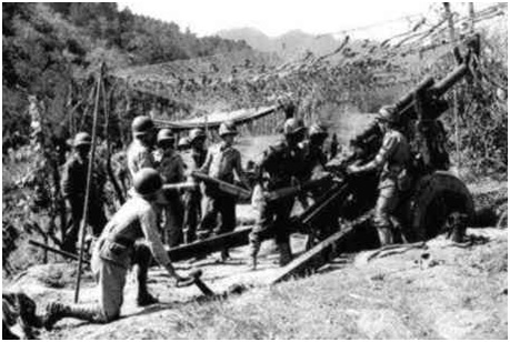 https://www.mundovestibular.com.br/content_images/1/historia/01/getulio-vargas-13.jpg